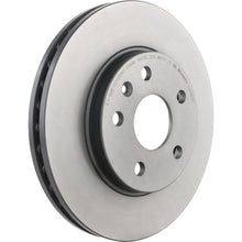 Cargar imagen en el visor de la galería, Disco Freno Brembo 09.A969.11 - Mi Refacción