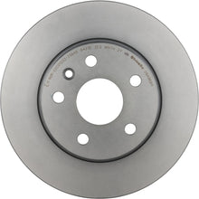 Cargar imagen en el visor de la galería, Disco Freno Brembo 09.A969.11 - Mi Refacción