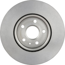 Cargar imagen en el visor de la galería, Disco Freno Brembo 09.A971.11 - Mi Refacción