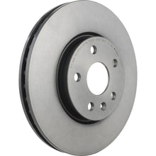 Cargar imagen en el visor de la galería, Disco Freno Brembo 09.A971.11 - Mi Refacción