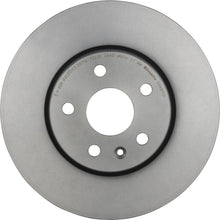 Cargar imagen en el visor de la galería, Disco Freno Brembo 09.A971.11 - Mi Refacción