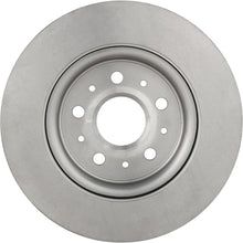 Cargar imagen en el visor de la galería, Disco Freno Brembo 09.A972.11 - Mi Refacción