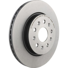 Cargar imagen en el visor de la galería, Disco Freno Brembo 09.A972.11 - Mi Refacción
