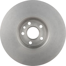 Cargar imagen en el visor de la galería, Disco Freno Brembo 09.B025.11