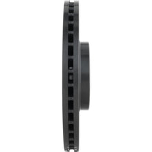 Cargar imagen en el visor de la galería, Disco Freno Brembo 09.B025.11