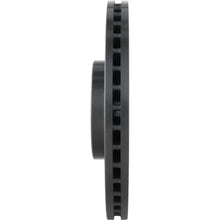 Cargar imagen en el visor de la galería, Disco Freno Brembo 09.B025.11