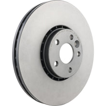 Cargar imagen en el visor de la galería, Disco Freno Brembo 09.B025.11
