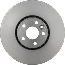 Cargar imagen en el visor de la galería, Disco Freno Brembo 09.B025.11