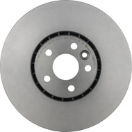 Disco Freno Brembo 09.B025.11