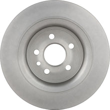 Cargar imagen en el visor de la galería, Disco Freno Brembo 09.B026.11
