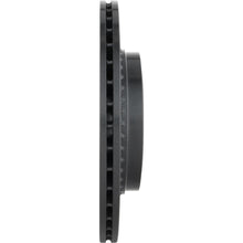 Cargar imagen en el visor de la galería, Disco Freno Brembo 09.B026.11