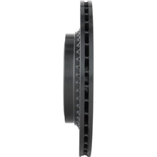 Cargar imagen en el visor de la galería, Disco Freno Brembo 09.B026.11