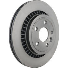 Cargar imagen en el visor de la galería, Disco Freno Brembo 09.B026.11