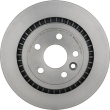 Cargar imagen en el visor de la galería, Disco Freno Brembo 09.B026.11