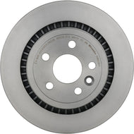 Disco Freno Brembo 09.B026.11