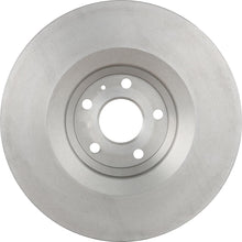 Cargar imagen en el visor de la galería, Disco Freno Brembo 09.B038.11