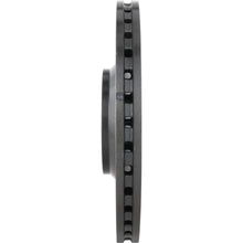 Cargar imagen en el visor de la galería, Disco Freno Brembo 09.B038.11
