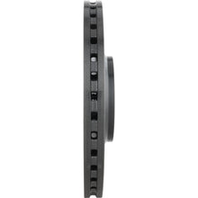Cargar imagen en el visor de la galería, Disco Freno Brembo 09.B038.11