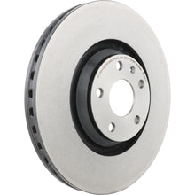Cargar imagen en el visor de la galería, Disco Freno Brembo 09.B038.11