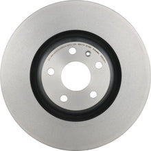 Cargar imagen en el visor de la galería, Disco Freno Brembo 09.B038.11