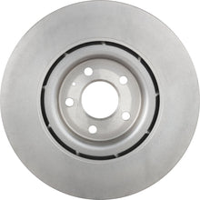 Cargar imagen en el visor de la galería, Disco Freno Brembo 09.B039.11