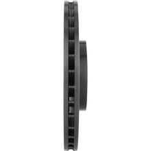Cargar imagen en el visor de la galería, Disco Freno Brembo 09.B039.11