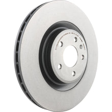 Cargar imagen en el visor de la galería, Disco Freno Brembo 09.B039.11