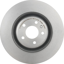 Cargar imagen en el visor de la galería, Disco Freno Brembo 09.B039.11