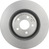 Disco Freno Brembo 09.B039.11