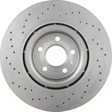 Cargar imagen en el visor de la galería, Disco Freno Brembo 09.B039.1X - Mi Refacción