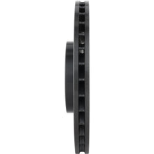 Cargar imagen en el visor de la galería, Disco Freno Brembo 09.B039.1X - Mi Refacción