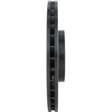 Cargar imagen en el visor de la galería, Disco Freno Brembo 09.B039.1X - Mi Refacción