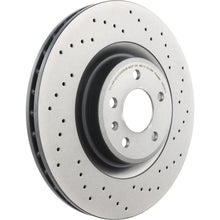 Cargar imagen en el visor de la galería, Disco Freno Brembo 09.B039.1X - Mi Refacción