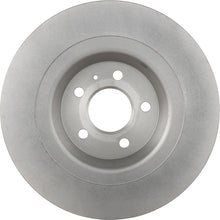 Cargar imagen en el visor de la galería, Disco Freno Brembo 09.B040.11