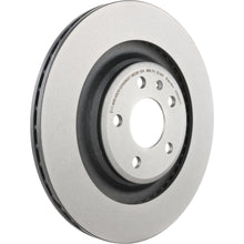 Cargar imagen en el visor de la galería, Disco Freno Brembo 09.B040.11