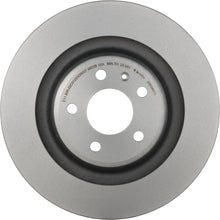 Cargar imagen en el visor de la galería, Disco Freno Brembo 09.B040.11