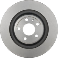 Disco Freno Brembo 09.B040.11
