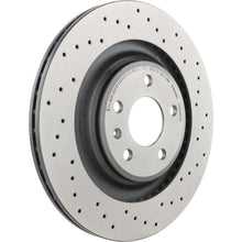 Cargar imagen en el visor de la galería, Disco Freno Brembo 09.B040.1X - Mi Refacción