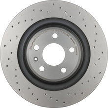 Cargar imagen en el visor de la galería, Disco Freno Brembo 09.B040.1X - Mi Refacción