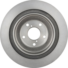 Cargar imagen en el visor de la galería, Disco Freno Brembo 09.B041.11
