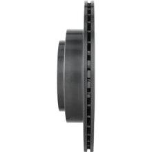 Cargar imagen en el visor de la galería, Disco Freno Brembo 09.B041.11