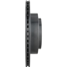 Cargar imagen en el visor de la galería, Disco Freno Brembo 09.B041.11