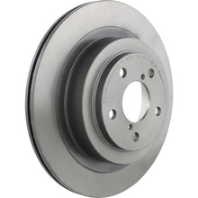 Cargar imagen en el visor de la galería, Disco Freno Brembo 09.B041.11