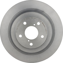 Cargar imagen en el visor de la galería, Disco Freno Brembo 09.B041.11