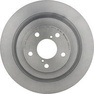 Disco Freno Brembo 09.B041.11
