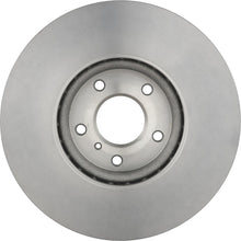 Cargar imagen en el visor de la galería, Disco Freno Brembo 09.B266.11 - Mi Refacción