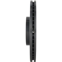 Cargar imagen en el visor de la galería, Disco Freno Brembo 09.B266.11 - Mi Refacción