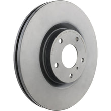 Cargar imagen en el visor de la galería, Disco Freno Brembo 09.B266.11 - Mi Refacción