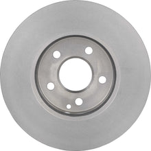 Cargar imagen en el visor de la galería, Disco Freno Brembo 09.B280.41