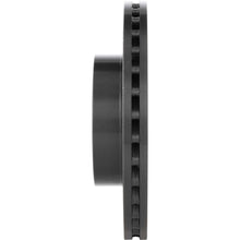 Cargar imagen en el visor de la galería, Disco Freno Brembo 09.B280.41